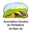 ASSOCIATION TARNAISE DE L'HOTELLERIE EN PLEIN AIR
